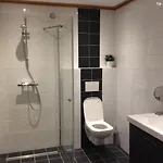 Bed and Breakfast Vijverhoef 3*