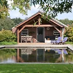 Vijverhoef Bed and Breakfast Ulicoten