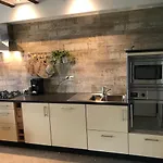 Vijverhoef Bed and Breakfast Ulicoten