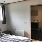 Vijverhoef Bed and Breakfast Ulicoten