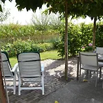 Bed and Breakfast Vijverhoef