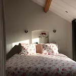 Vijverhoef Ulicoten