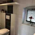 Vijverhoef 3* Ulicoten
