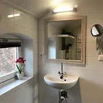 Vijverhoef 3* Ulicoten