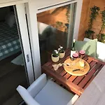 Bed and Breakfast Vijverhoef