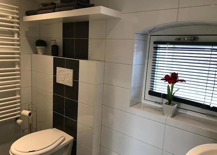 Vijverhoef 3* Ulicoten